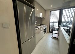 Lake Grande (D22), Condominium #518519261